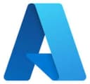 Microsoft Azure