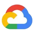 Google Cloud