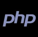 PHP