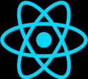 React