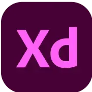 Adobe XD