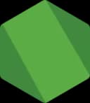Node.js